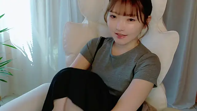 mimitan4545 online show from 02-20-25, 04:07