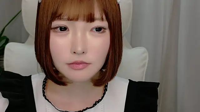 mimitan4545 online show from 03-17-25, 02:56