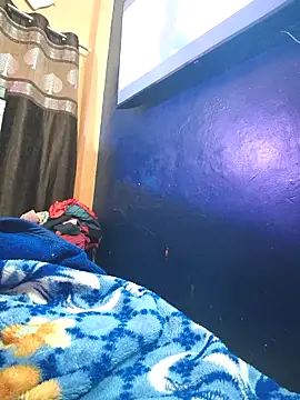 neha007-K online show from 02-21-25, 06:59