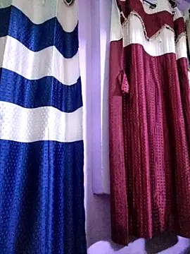 neha007-K online show from 11-15-25, 06:48