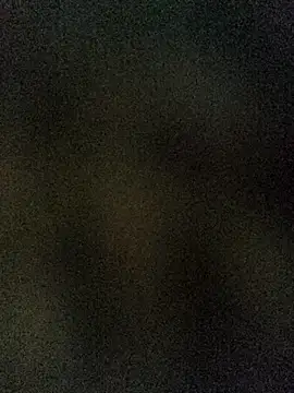 neha007-K online show from 12-02-25, 07:20