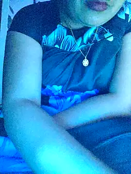 neha007-K online show from 02-17-26, 06:03