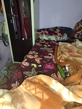 neha007-K online show from 03-04-26, 07:09