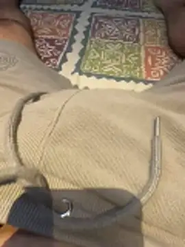 man16101 online show from 11-02-25, 08:11