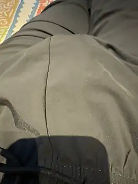 man16101 online show from 11-17-25, 08:31