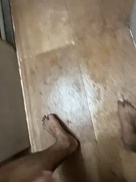 man16101 online show from 12-19-25, 09:38