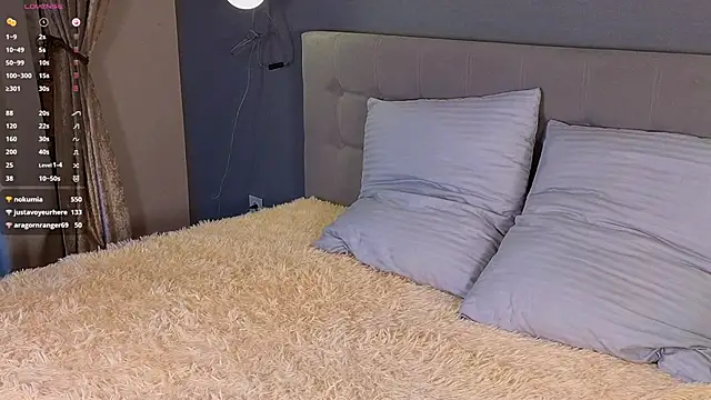 soft babe online show from 02-19-25, 09:14