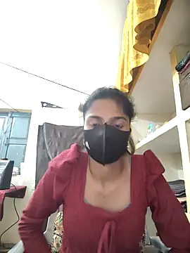 fuungirl38 online show from 02-09-25, 05:33