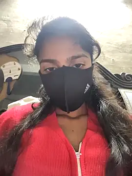 fuungirl38 online show from 02-19-25, 07:38