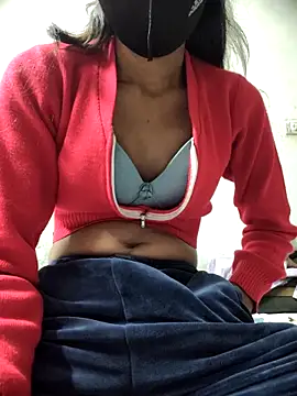 fuungirl38 online show from 02-19-25, 10:42