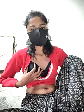 fuungirl38 online show from 02-22-25, 04:51