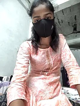 fuungirl38 online show from 02-23-25, 02:46