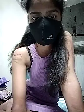 fuungirl38 online show from 02-28-25, 06:20