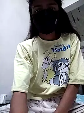 fuungirl38 online show from 03-01-25, 06:03