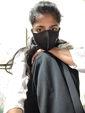 fuungirl38 online show from 03-05-25, 09:37