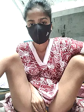 fuungirl38 online show from 03-09-25, 09:03