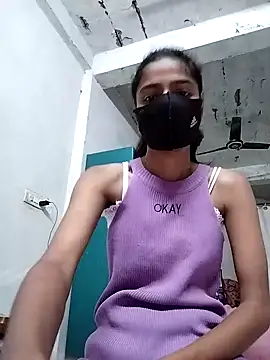 fuungirl38 online show from 03-13-25, 07:09