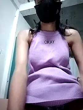 fuungirl38 online show from 03-17-25, 09:02