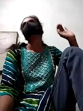 fuungirl38 online show from 03-23-25, 07:53