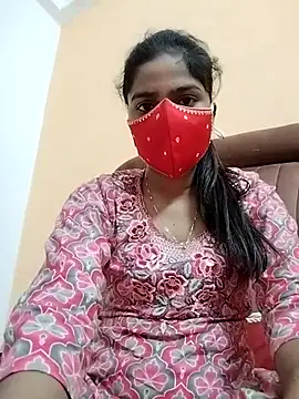 fuungirl38 online show from 09-09-25, 03:44