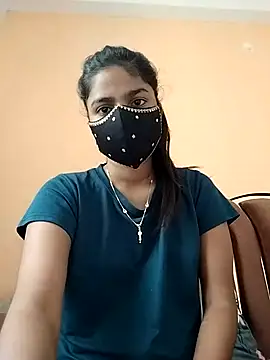 fuungirl38 online show from 09-13-25, 06:24