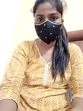 fuungirl38 online show from 09-15-25, 06:08