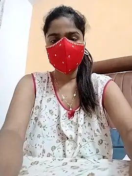 fuungirl38 online show from 09-18-25, 06:10