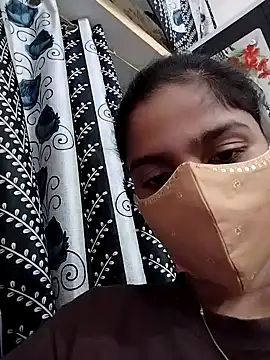 fuungirl38 online show from 09-19-25, 06:41