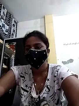 fuungirl38 online show from 09-26-25, 10:30