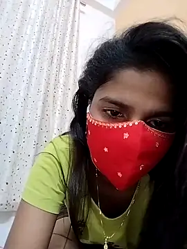 fuungirl38 online show from 09-27-25, 05:29