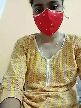 fuungirl38 online show from 09-30-25, 09:14