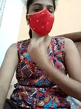 fuungirl38 online show from 10-06-25, 04:59