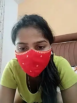 fuungirl38 online show from 10-22-25, 08:36