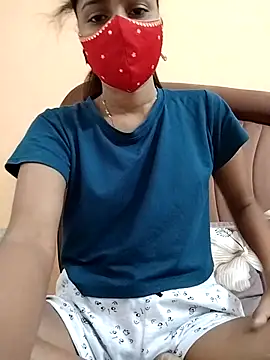 fuungirl38 online show from 10-24-25, 10:11