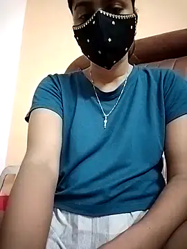 fuungirl38 online show from 11-20-25, 06:07