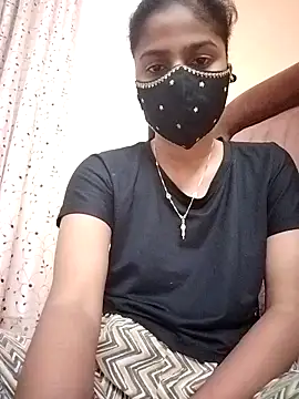 fuungirl38 online show from 11-24-25, 06:07