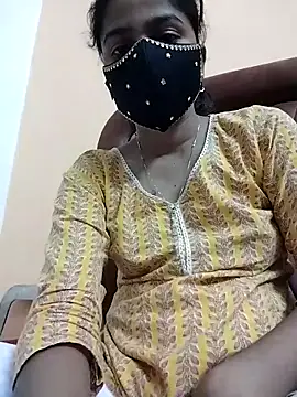 fuungirl38 online show from 11-26-25, 05:47