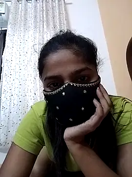 fuungirl38 online show from 11-29-25, 09:56