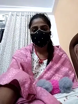 fuungirl38 online show from 12-18-25, 03:40