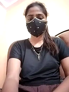 Snapshot of fuungirl38 chatting on 12-22-25, 04:48 fuungirl38 online show from 12-22-25, 04:48