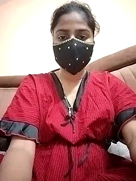 Snapshot of fuungirl38 chatting on 01-08-26, 04:31 fuungirl38 online show from 01-08-26, 04:31