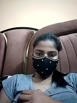 Snapshot of fuungirl38 chatting on 01-13-26, 04:56 fuungirl38 online show from 01-13-26, 04:56