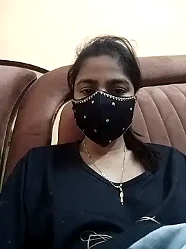 Snapshot of fuungirl38 chatting on 01-18-26, 08:51 fuungirl38 online show from 01-18-26, 08:51