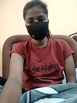 Snapshot of fuungirl38 chatting on 02-27-26, 05:18 fuungirl38 online show from 02-27-26, 05:18