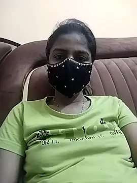 Snapshot of fuungirl38 chatting on 03-01-26, 04:31 fuungirl38 online show from 03-01-26, 04:31