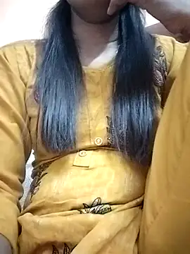 Snapshot of fuungirl38 chatting on 03-02-26, 05:20 fuungirl38 online show from 03-02-26, 05:20