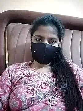 Snapshot of fuungirl38 chatting on 03-03-26, 10:37 fuungirl38 online show from 03-03-26, 10:37