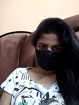 Snapshot of fuungirl38 chatting on 03-04-26, 06:36 fuungirl38 online show from 03-04-26, 06:36