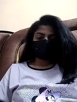 Snapshot of fuungirl38 chatting on 03-05-26, 04:25 fuungirl38 online show from 03-05-26, 04:25