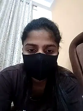 Snapshot of fuungirl38 chatting on 03-08-26, 07:39 fuungirl38 online show from 03-08-26, 07:39